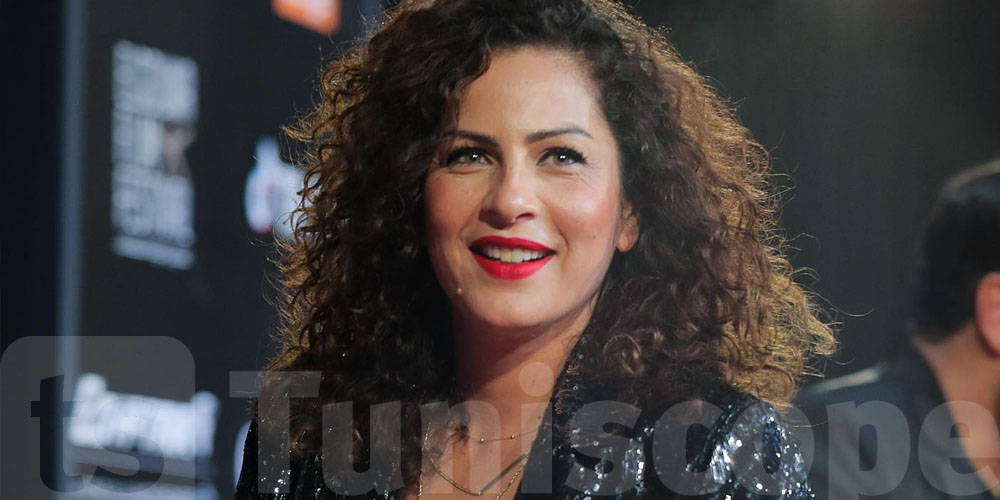 ريم بن مسعود: ''أخي المواطن...المتابعات على أنستغرام غلبت الموهبة''!